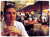 /album/bildgalleri/bild-021-jpg/